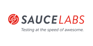 SauceLabs-M