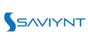 Saviynt-M