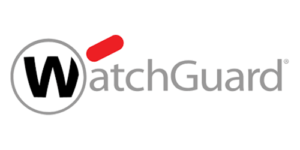 WatchGuard-M