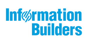 information-builders-M