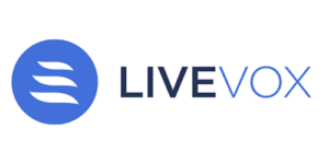 livevox-M